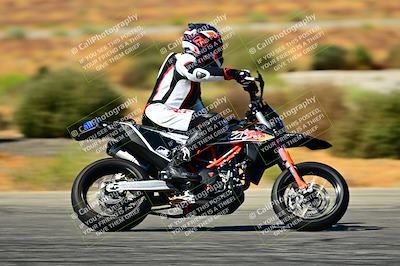 media/Oct-12-2024-TrackXperience (Sat) [[9a0d9c6d32]]/Level 1/Session 3 (Turns 14 13 and Grid)/